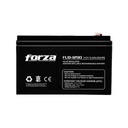 FORZA BATERIA UPS 9A FUB-1290