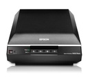 ESCANER EPSON PERFECTION V600 PHOTO (B11B198022)