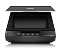 ESCANER EPSON PERFECTION V600 PHOTO (B11B198022)