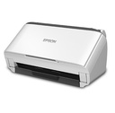 ESCANER EPSON DS-410