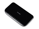 TP-LINK SWITCH 8PORT 10/100 (TL-SG1008D)