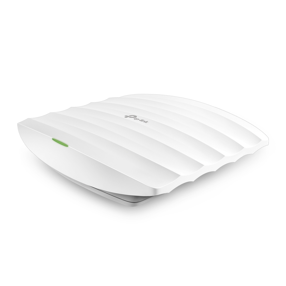 TP-LINK ACCESS POINT 300Mbps (TL-EAP115)