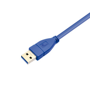 XTECH EXT. USB 3.0 1,8M (XTC-353)