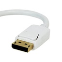 XTECH CABLE DISPLAY A HDMI (XTC-358)