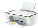 IMPRESORA MF HP DESKJET INK ADVANTAGE D2775