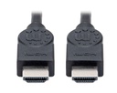 MANHATTAN CABLE HDMI 10M (BOLSA)