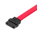 XTECH CABLE SATA (XTC-309)