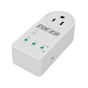[798305101682] FORZA PROTECTOR (FVP-1201B)