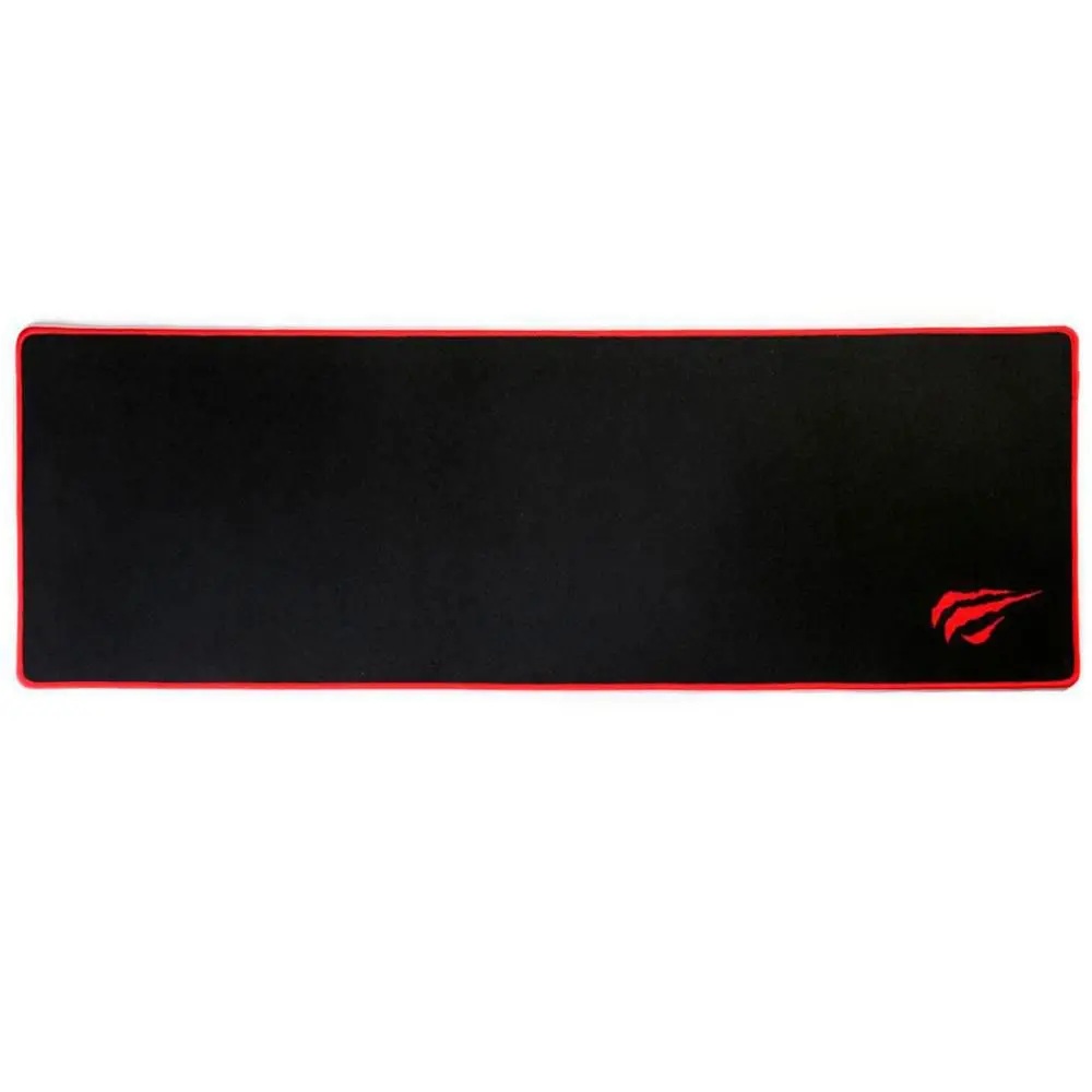 HAVIT ALMOHADILLA PARA RATON ROJA (HV-MP830)