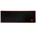 HAVIT ALMOHADILLA PARA RATON ROJA (HV-MP830)