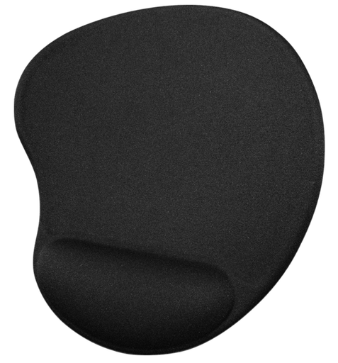 KLIPX ALFOMBRILLA P/ RATON (KMP-100B)