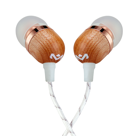 MARLEY AUDIF SJ BALNCO/ROSA (EM-JE041CP))