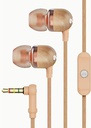 MARLEY AUDIF SJ BALNCO/ROSA (EM-JE041-CP)