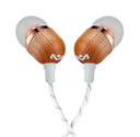 MARLEY AUDIF SJ BALNCO/ROSA (EM-JE041CP))