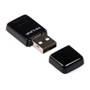 TP-LINK USB WIFI N 300MBPS (TL-WN823N)