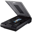 ESCANER EPSON PERFECTION V550PH (B11B210201)