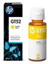 [190780132562] TINTA HP #GT52 A (M0H56AL)