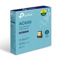 [6935364089917] TP-LINK USB WIFI AC600 T2U VER.3.0 (ARCHER T2U US)