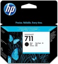 [AS218HEW25] TINTA HP #711 N 38ml (CZ129A)