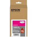 [010343924840] TINTA EPSON T788XXL 320 M/34ml