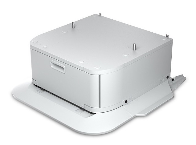 EPSON GABINETE PARA WF-C869R (C12C932891)