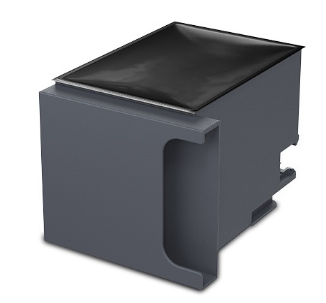 EPSON CAJA DE MANTENIMIENTO T671400 (WF-C869R)