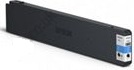 TINTA EPSON T858200 C (WF-C20590)