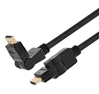 XTECH CABLE HDMI M/M (XTC-606)