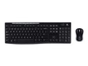 [097855088857] LOGITECH TECLADO&RATON WIFI USB MK270 ESP (920-004432)