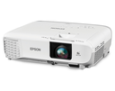 [MM724EPS05] EPSON PROYECTOR POWERLITE W39 3500 Lúmenes (V11H856020)