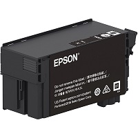 TINTA EPSON T40W120 N/80ml