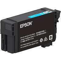 TINTA EPSON T40W220 C/50ml