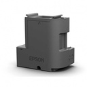 EPSON CAJA DE MANTENIMIENTO PARA L4150, L4160, L4260 (T04D100)