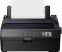 IMPRESORA EPSON FX 890II (C11CF37201)