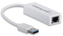 MANHATTAN ETHERNET ADAPTER 3.0 USB