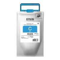 TINTA EPSON TR14X 220 N ALTA