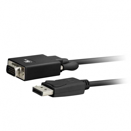 XTECH CABLE DISPLAY A VGA (XTC-342)