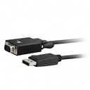 XTECH CABLE DISPLAY A VGA (XTC-342)