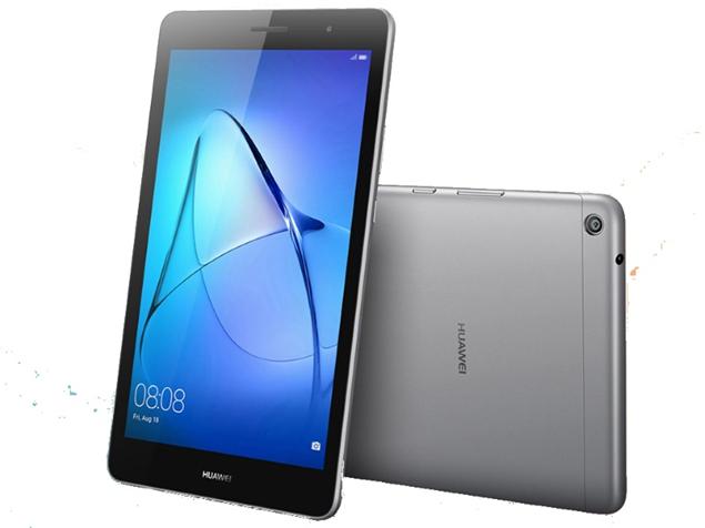 TABLETA HUAWEI MEDIAPAD T3 7" (BG2-U03A-GRY)