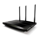 TP-LINK ROUTER AC1200 (ARCHER C1200)