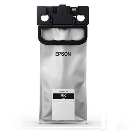 TINTA EPSON T01C100 N/143.7ml STD