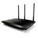 TP-LINK ROUTER ARCHER C7 AC1750 (ARCHERC7)