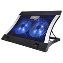 [6950676299373] HAVIT BASE ENFRIADORA 14"-15.6"-17" HV-F2051