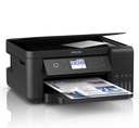 IMPRESORA MF EPSON L6161