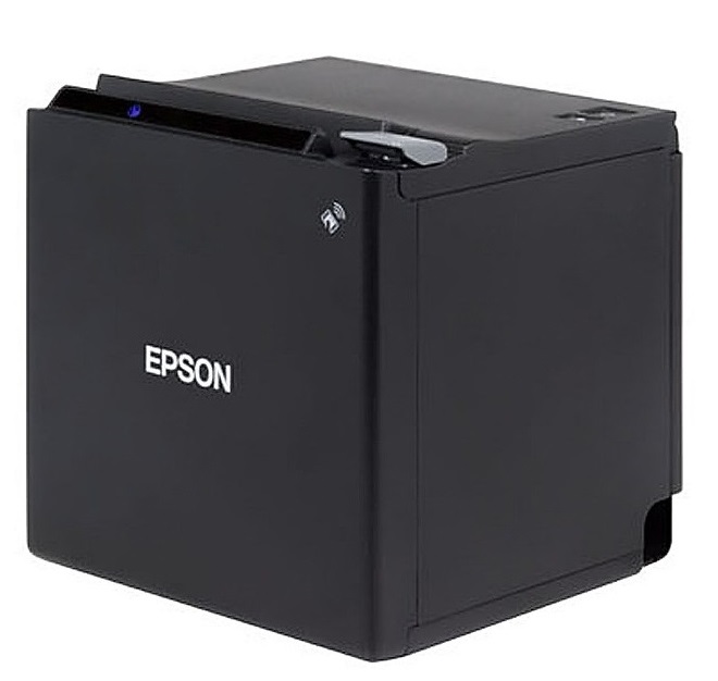 IMPRESORA TERMICA EPSON TM-M30II (C31CJ27022)