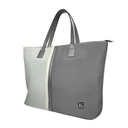 KLIPX MALETÍN PARA NOTEBOOK LADIES 15.6" GRIS (KLB-461GR)