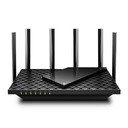 [6935364010263] TP-LINK ROUTER ARCHER AX5400 (ARCHER AX73US VER:1.0)