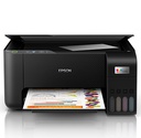 IMPRESORA MF EPSON L3250 WIFI (C11CJ67301)