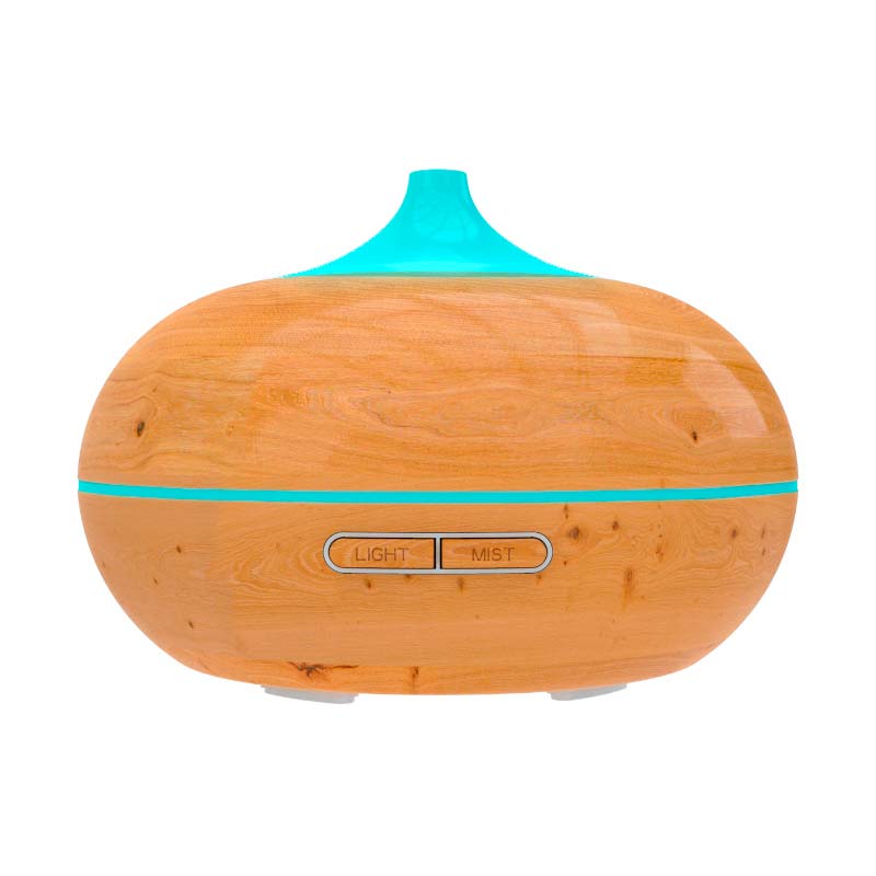 NEXXT HOGAR DIFUSOR DE AROMA (NHA-A600)