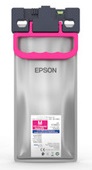 TINTA EPSON T05A300 M/182.5ml STD